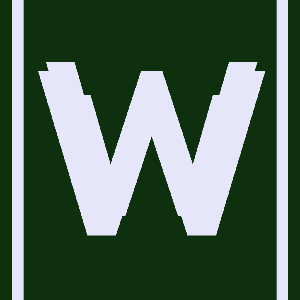 Wozbo Professional Training